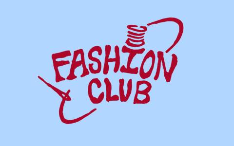 Fashion Club